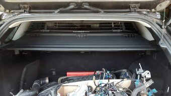 mazda 6 GH 2011 - 3