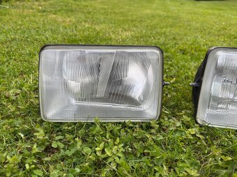 Skvělá na škodu 120 GLS - 3