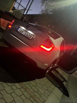 skoda rapid 1.6 tdi - 3