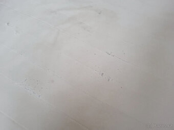 Pěnová matrace Ikea Sultan 160x200 - 3