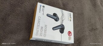 EarFun Air Pro 3 - 3
