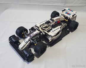 Model Formule - 3