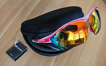 Prodej sportovních brýlí FORCE - 3