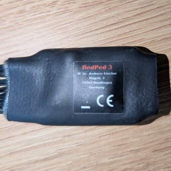 čip tuning RedPed 3 pre Bosch - 3
