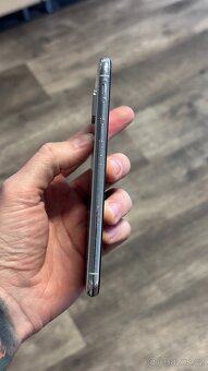 IPhone X 256Gb - 3