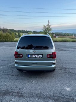 Sharan v6 - 3