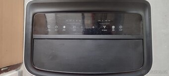 Electrolux EXP34U338HW - Mobilní klima - 3