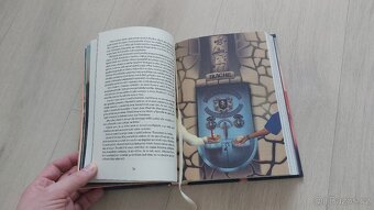 Zibura - Všechny cesty vedou do Santiaga - 3