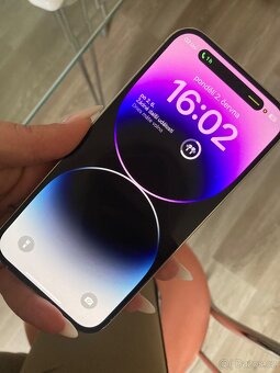 iPhone 14 pro - 3
