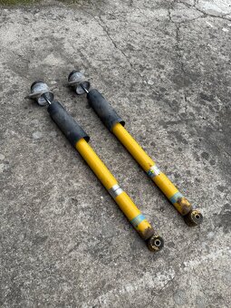 Zadní tlumiče Bilstein B6 - 3