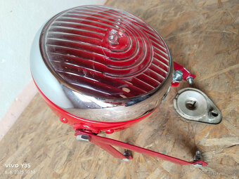 Jawa speciál 175 a 250 - 3