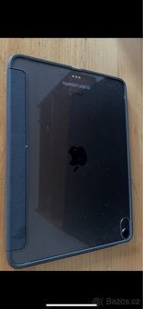 iPad Air 2022 - 3