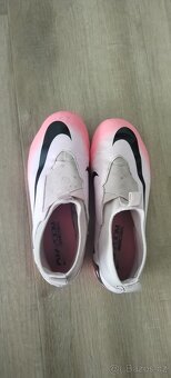 Nike jr zoom mercurial seperfly 9 academy - 3