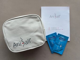 Aniball - 3