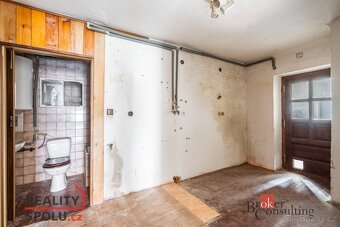 Prodej, byty/3+1, 120.61 m2, Masarykovo náměstí 25, 50346 Tř - 3