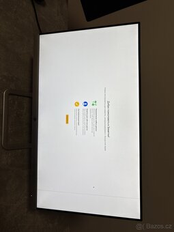 Monitor HP 24 - 3