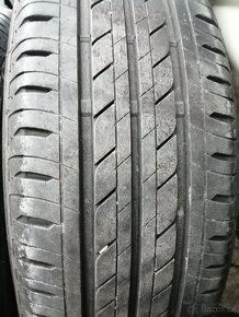 Letní pneumatiky 185/60 R 15 - 84 H - 3