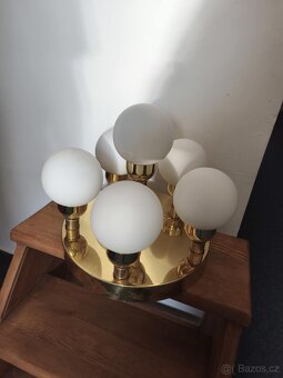 Lustr - 3