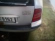 Škoda Octavia 2.0i 4x4 r.v. 2001kombik - 3