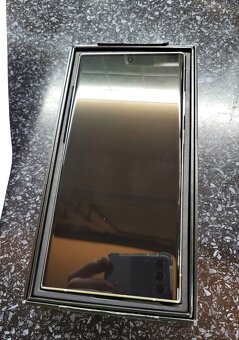 Samsung galaxy s23 Ultra 512GB - 3