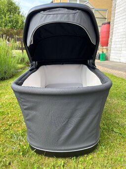 Hluboká korba Thule Urban Glide 3/4 - 3