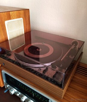 Dual 1224 - 3