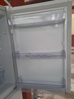Lednice Beko - 3