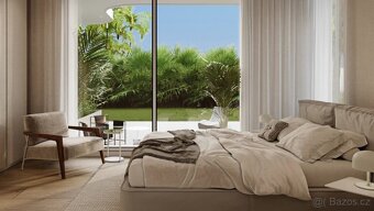 HOT OFFER SOMA BAY Egypt - 3
