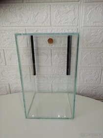 Tetarium - 3