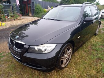 Bmw - 3