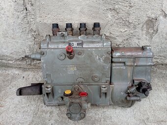 E 512-ZT 300 - 3