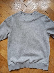 Mikina NFL - 3
