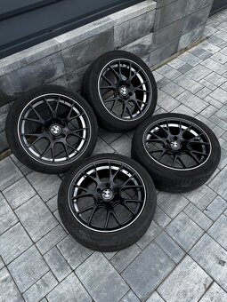 5x120 r18 - 3