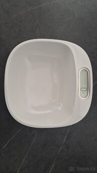 Miska pro psy a kočky s váhou PetKit - 3