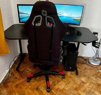 PC sestava - 3