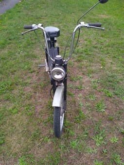 BABETTA 210 - 3