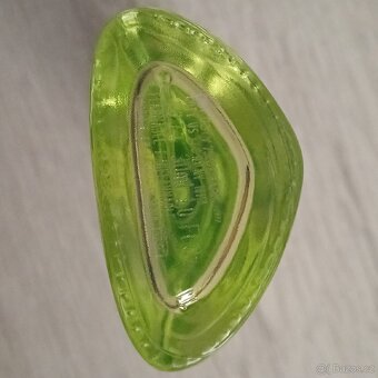 Voňavka deodorant Adidas Fizzy Emergy 30 ml - 3