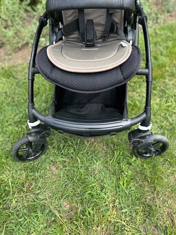 Kocarek Bugaboo Bee6 - 3