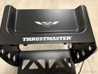 Joystick Thrustmaster - 3