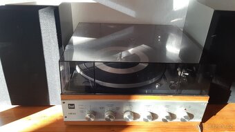 DUAL HS-33 - 3