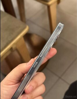 Infinix Note 30 Pro | Zlatý | 256gb | XOS Android - 3