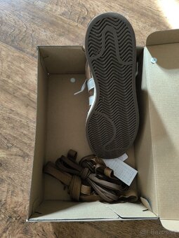 Adidas campus 00s - 3
