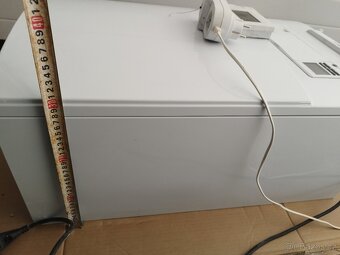 Vaillant - 3