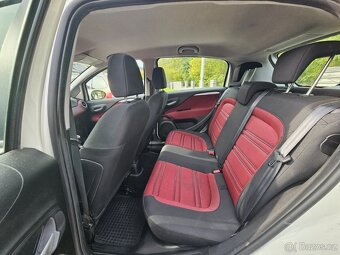 Fiat Punto - 3