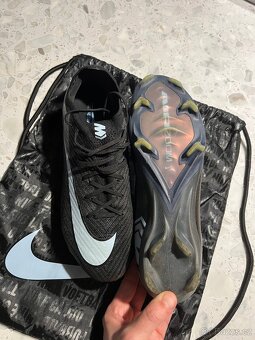 Kopačky Nike Zoom Mercurial Vapor 16 Elite FG vel. 44.5 - 3