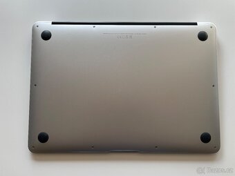 Apple Macbook Air 2015 A1466 - 3