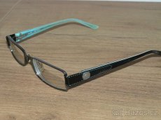 Rámečky na dioptrické brýle ESPRIT - 3