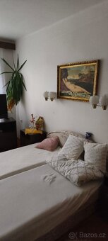 Pronajmu byt 3+1 Krupka - 3