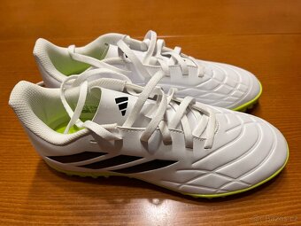 Adidas Copa Pure.4 TF - turf, umělý povrch - 3