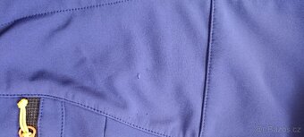 Dámská bunda jaro/podzim, vel. L Northfinder - 3